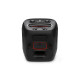 JBL Partybox Encore 2, Auracast,IPX4 με Μικρόφωνο (Μαύρο)