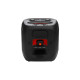 JBL Partybox Encore 2, Auracast,IPX4 με Μικρόφωνο (Μαύρο)