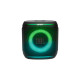 JBL Partybox Encore 2, Auracast,IPX4 με Μικρόφωνο (Μαύρο)