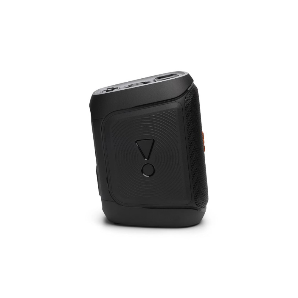 JBL Partybox Encore 2, Auracast,IPX4 με Μικρόφωνο (Μαύρο)