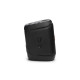 JBL Partybox Encore 2, Auracast,IPX4 με Μικρόφωνο (Μαύρο)