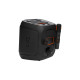 JBL Partybox Encore 2, Auracast,IPX4 με Μικρόφωνο (Μαύρο)