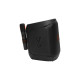 JBL Partybox Encore 2, Auracast,IPX4 με Μικρόφωνο (Μαύρο)