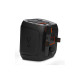 JBL Partybox Encore 2, Auracast,IPX4 με Μικρόφωνο (Μαύρο)