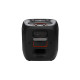 JBL Partybox Encore 2, Auracast,IPX4 με Μικρόφωνο (Μαύρο)