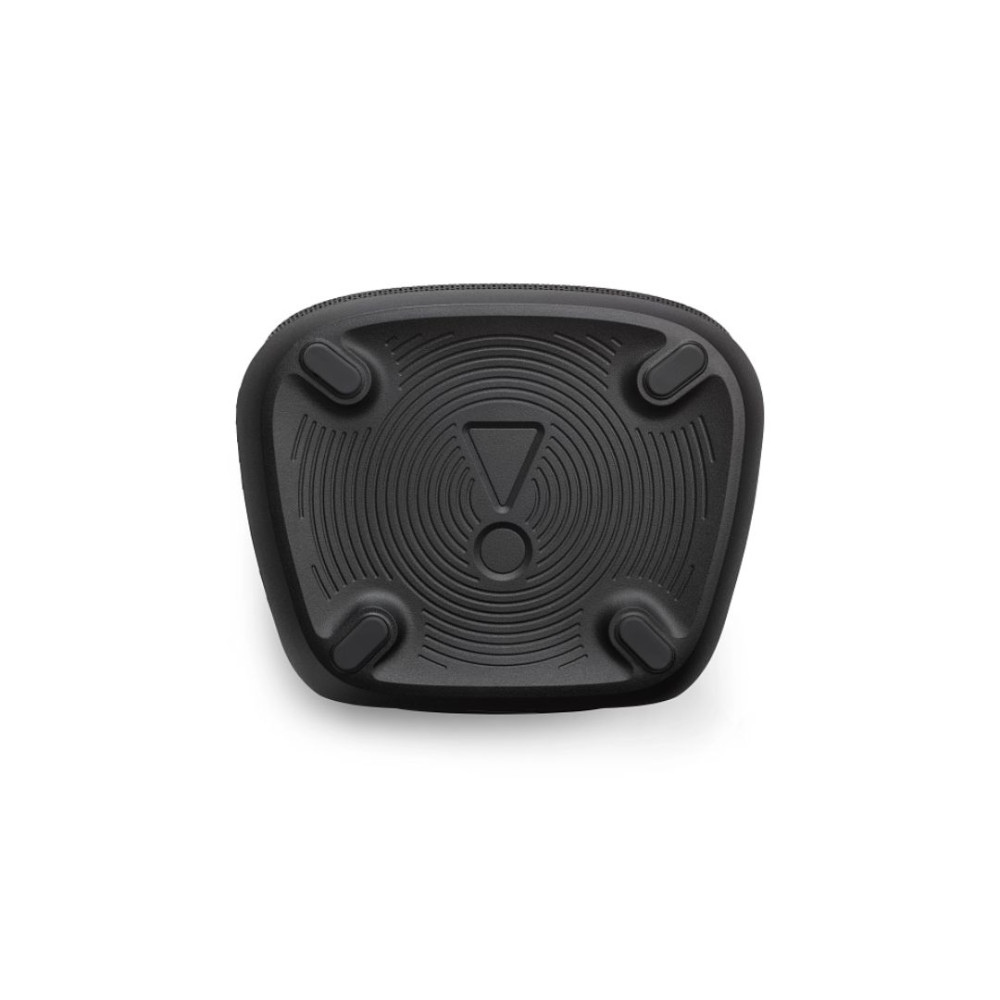 JBL Partybox Encore 2, Auracast,IPX4 με Μικρόφωνο (Μαύρο)