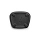 JBL Partybox Encore 2, Auracast,IPX4 με Μικρόφωνο (Μαύρο)