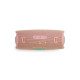 JBL Charge 6, Bluetooth Ηχείο, Αδιάβροχο IP67, Powerbank, Auracast, 40W (Pink)