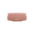 JBL Charge 6, Bluetooth Ηχείο, Αδιάβροχο IP67, Powerbank, Auracast, 40W (Pink)