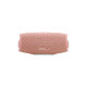 JBL Charge 6, Bluetooth Ηχείο, Αδιάβροχο IP67, Powerbank, Auracast, 40W (Pink)