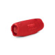 JBL Charge 6, Bluetooth Ηχείο, Αδιάβροχο IP67, Powerbank, Auracast, 40W (Κόκκινο)