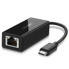 Ugreen US236/50307 Type-C σε Gigabit Ethernet