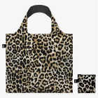 LOQI Τσάντα Leopard