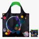 LOQI Τσάντα Several Circles Wassily Kandinsky