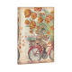 Paperblanks Notebook Midi Lined Holland Spring