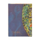 Paperblanks Notebook Midi Lined Gaudi's Sun