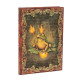 Paperblanks Notebook Midi Lined Frog Prince The Brothers Grimm