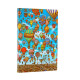 Paperblanks Notebook Mini Lined Balloon Festival
