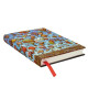 Paperblanks Notebook Mini Lined Balloon Festival