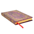 Paperblanks Notebook Mini Lined Picaresque
