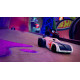 Hot Wheels Unleashed 2: Turbocharged (Code In A Box) Nintendo Switch