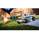 Hot Wheels Unleashed 2: Turbocharged (Code In A Box) Nintendo Switch