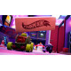 Hot Wheels Unleashed 2: Turbocharged (Code In A Box) Nintendo Switch