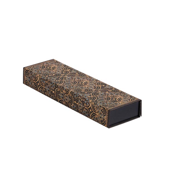 Paperblanks Pencil Case Restoration