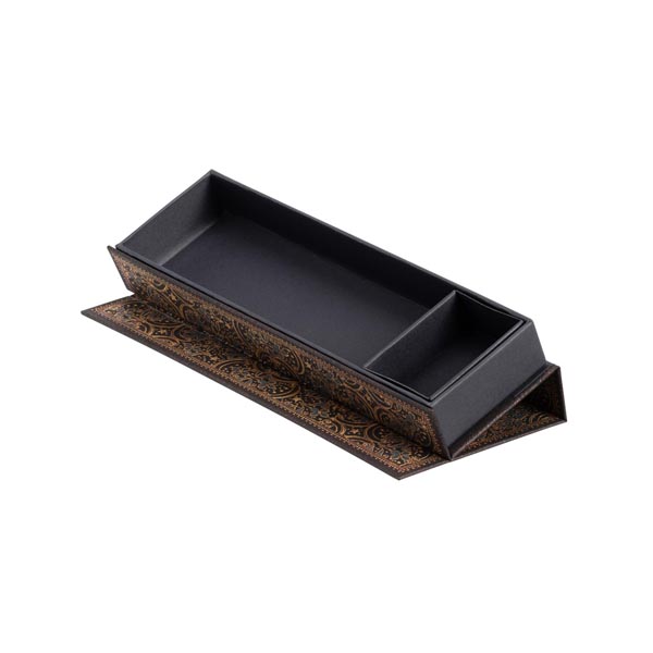 Paperblanks Pencil Case Restoration