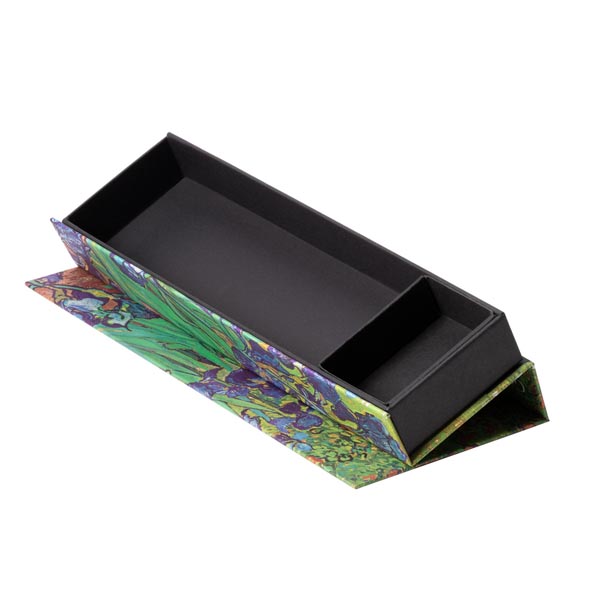Paperblanks Pencil Case Van Gogh’s Irises