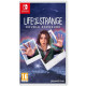 Life Is Strange: Double Exposure Nintendo Switch
