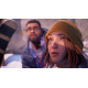 Life Is Strange: Double Exposure Nintendo Switch