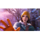 Life Is Strange: Double Exposure Nintendo Switch