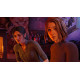 Life Is Strange: Double Exposure Nintendo Switch