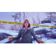Life Is Strange: Double Exposure Nintendo Switch