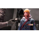 Life Is Strange: Double Exposure Nintendo Switch