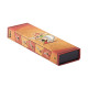 Paperblanks Pencil Case Asterix & Obelix