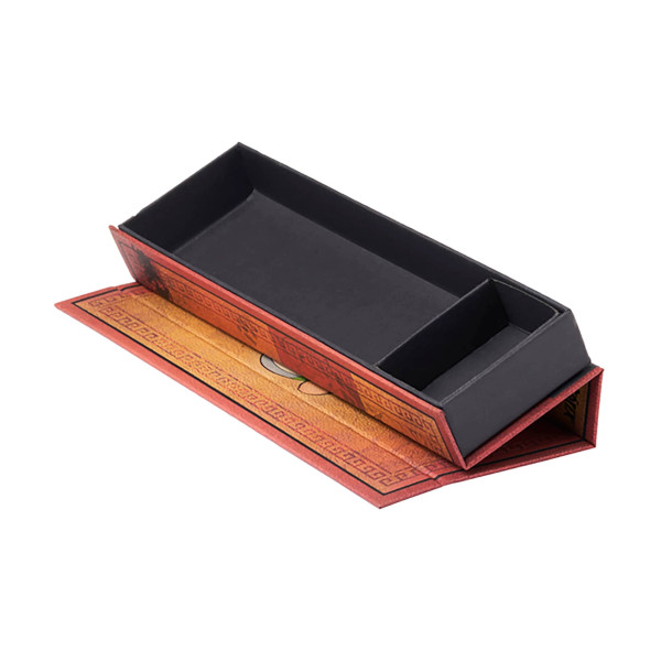 Paperblanks Pencil Case Asterix & Obelix