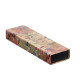 Paperblanks Pencil Case Kara-ori
