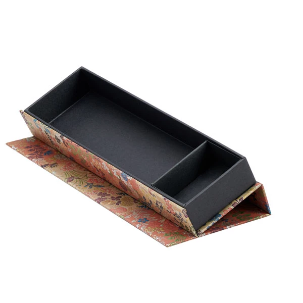 Paperblanks Pencil Case Kara-ori
