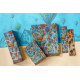 Paperblanks Pencil Case Balloon Festival