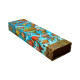Paperblanks Pencil Case Balloon Festival