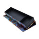 Paperblanks Pencil Case Balloon Festival