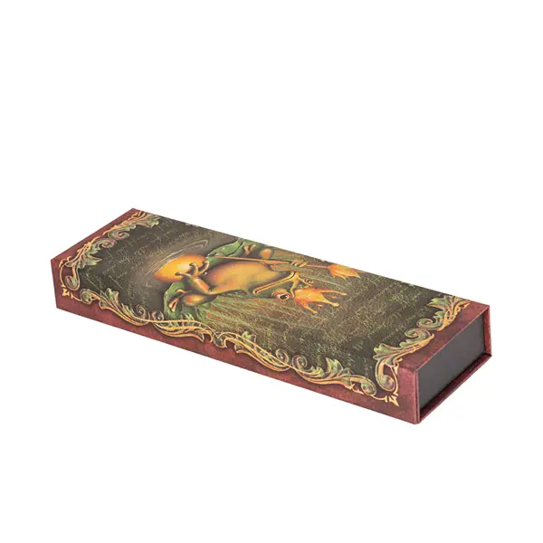 Paperblanks Pencil Case Frog Prince The Brothers Grimm