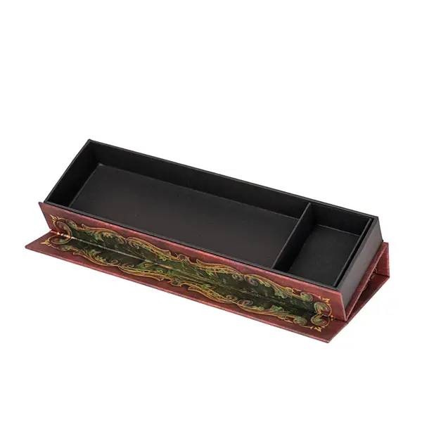 Paperblanks Pencil Case Frog Prince The Brothers Grimm