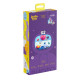 Kiddoboo FotoFun 2 Παιδική Φωτογραφική Μηχανή με εκτυπωτή (Space Blue)