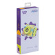 Kiddoboo FotoFun Splash Παιδική Action Camera (Yellow)