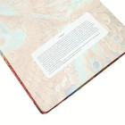 Paperblanks Notebook Cahier Α4 Lined Firebird
