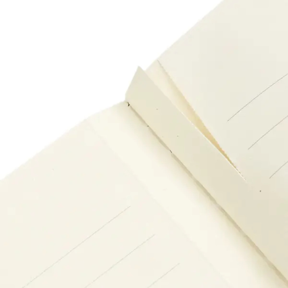 Paperblanks Notebook Cahier Α6 Lined Morris Windrush