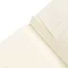Paperblanks Notebook Cahier Α5 Lined Morris Windrush